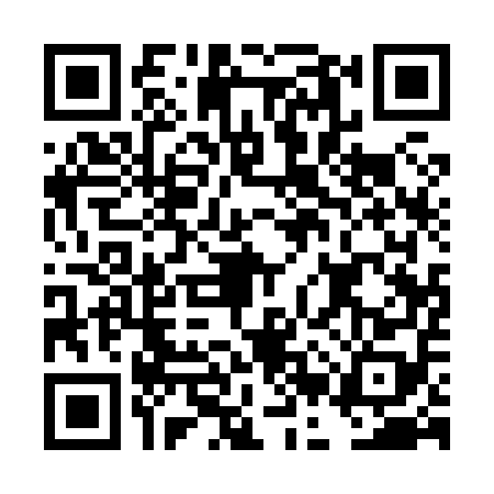 QR code for DBQ8587