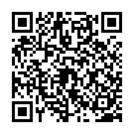 QR code for DBQ9004