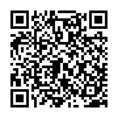 QR code for DBR2801