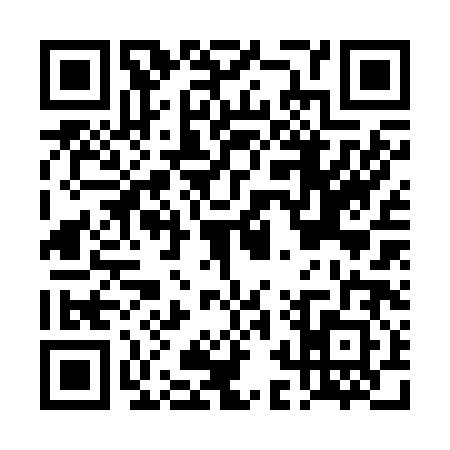 QR code for DBR2829