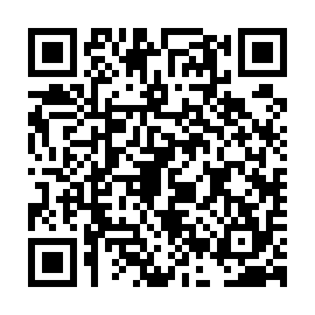 QR code for DBR5142