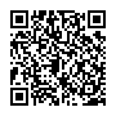 QR code for DBR6156