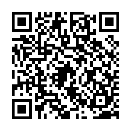 QR code for DBS0542