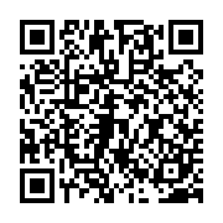 QR code for DBS1071