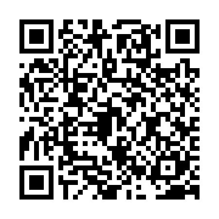 QR code for DBS3259