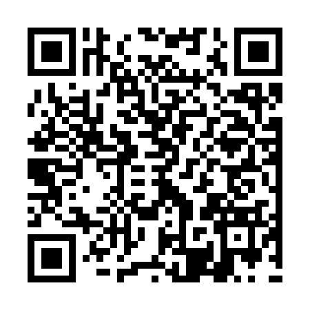 QR code for DBS3334