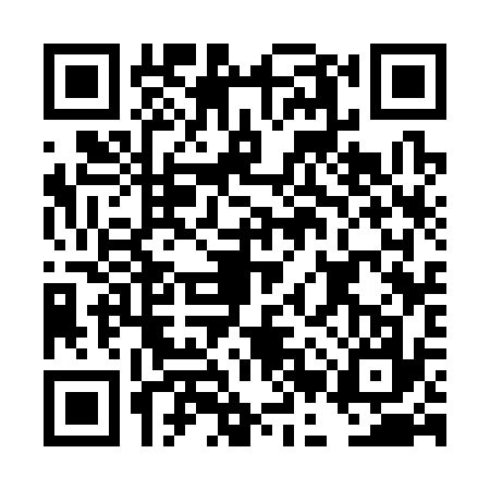 QR code for DBS3378