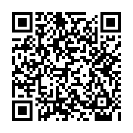 QR code for DBS5359