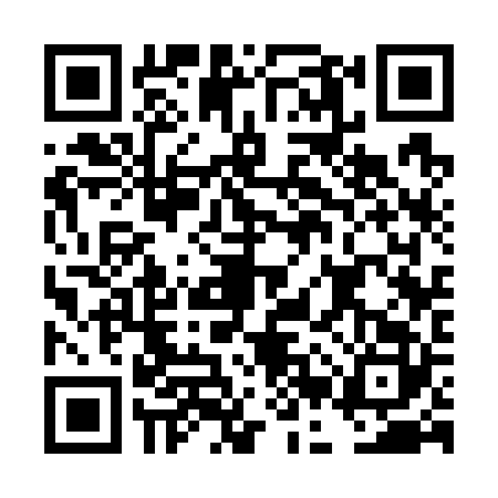 QR code for DBS7220