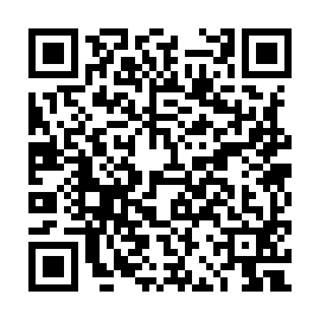 QR code for DBS9924