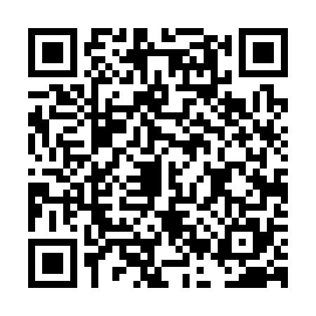 QR code for DBT3758