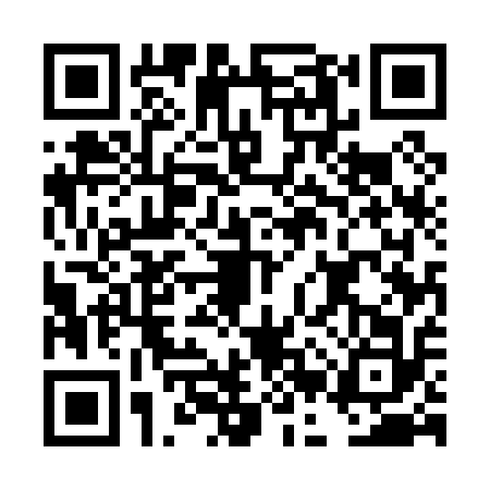 QR code for DBU0127