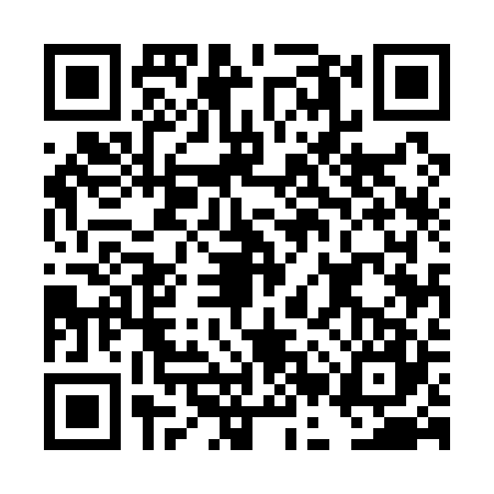 QR code for DBU1271