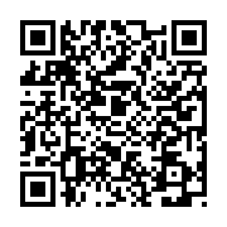 QR code for DBU4729