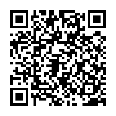 QR code for DBU5223