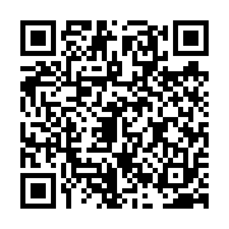 QR code for DBU6139