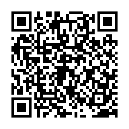 QR code for DBV2628
