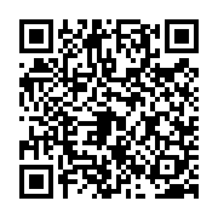 QR code for DBV4495