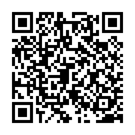 QR code for DBW0887