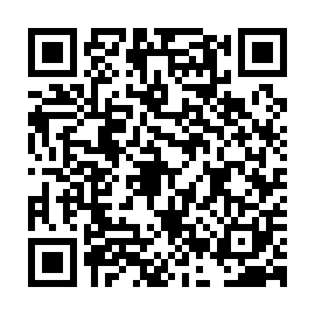 QR code for DBW1010