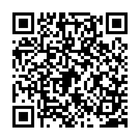 QR code for DBW1428