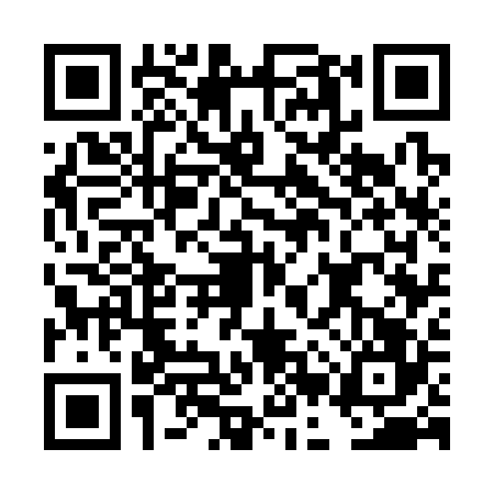 QR code for DBW3264