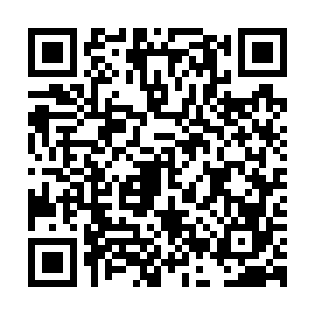 QR code for DBW7669