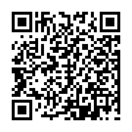 QR code for DBW9671