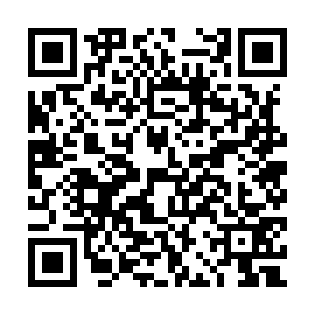 QR code for DBW9736