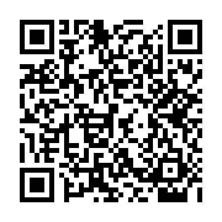 QR code for DBX6931
