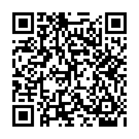 QR code for DBX7558