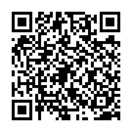 QR code for DBY6051