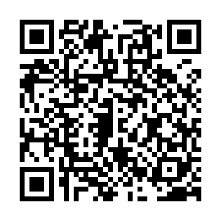 QR code for DBY9686