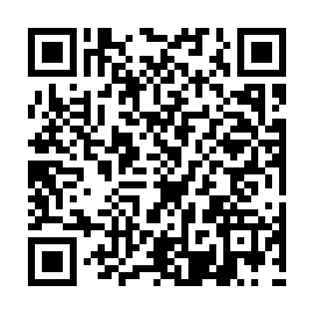 QR code for DBZ1674