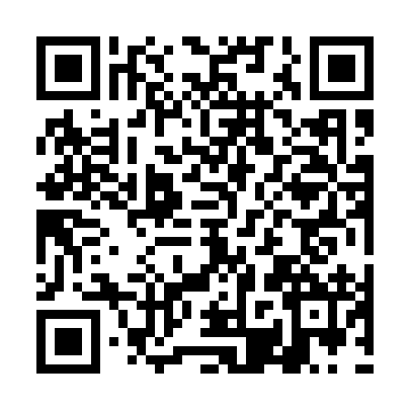 QR code for DBZ1928