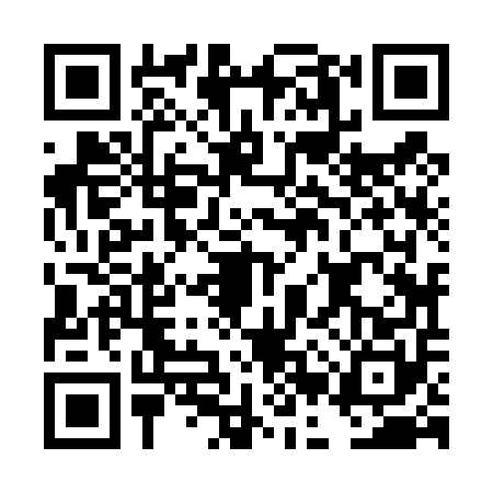 QR code for DBZ4509