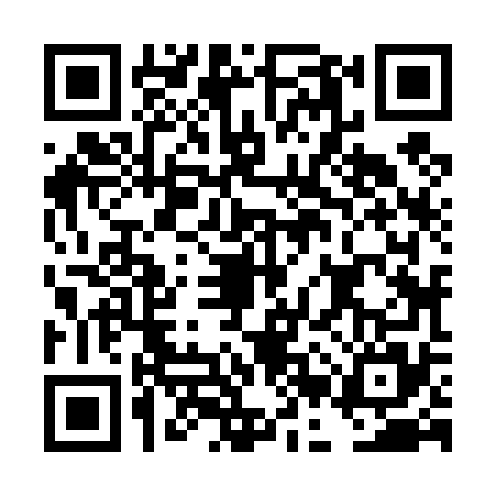 QR code for DBZ4756