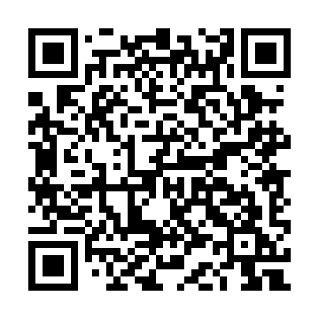 QR code for DC00IG