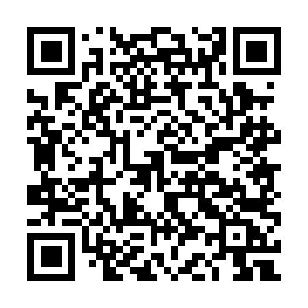 QR code for DC00LC