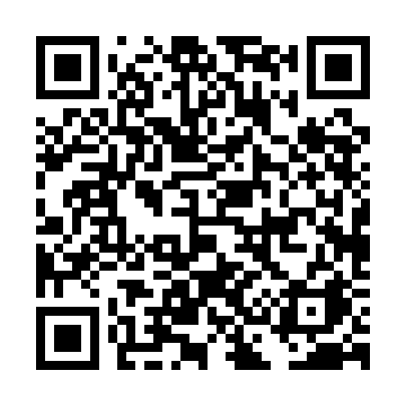 QR code for DC01BA