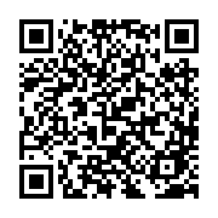 QR code for DC02TE