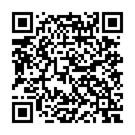 QR code for DC04GK