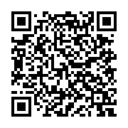 QR code for DC04GV