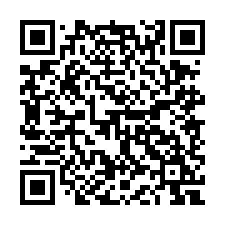 QR code for DC04HM