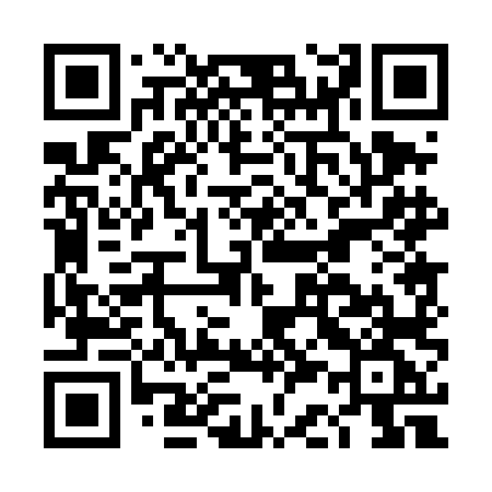 QR code for DC04LG