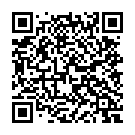 QR code for DC04PF
