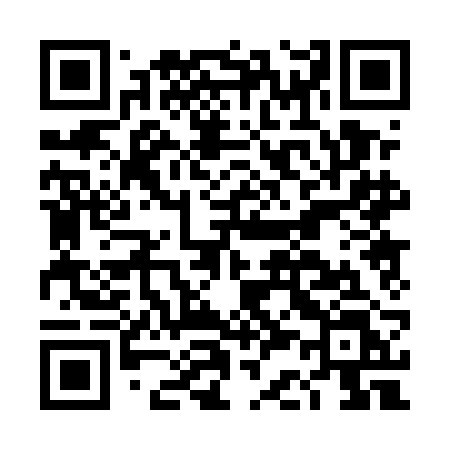 QR code for DC05BL