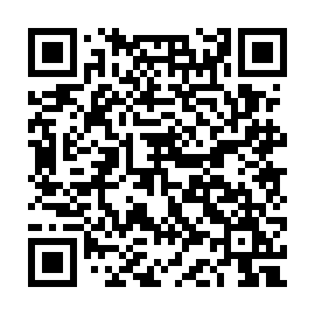 QR code for DC05FM