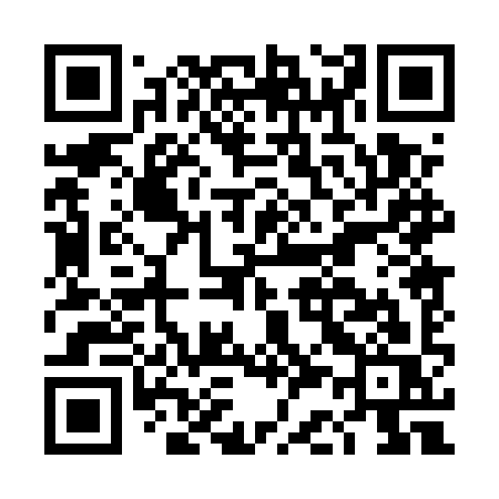 QR code for DC05YS