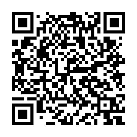 QR code for DC06SP